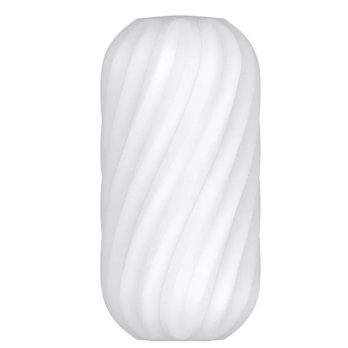 Otouch Male Sex Toys | Whirlpool Male Masturbator Otouch Male Sex Toys | Whirlpool Male Masturbator