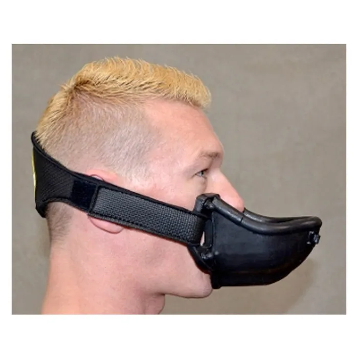 Oxballs Female Sex Toys | Urinal Strap On Gag Oxballs Female Sex Toys | Urinal Strap On Gag