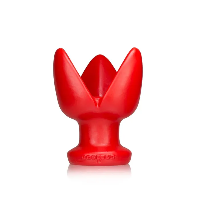Oxballs Male Sex Toys | Rosebud 1 Hole Opener Small