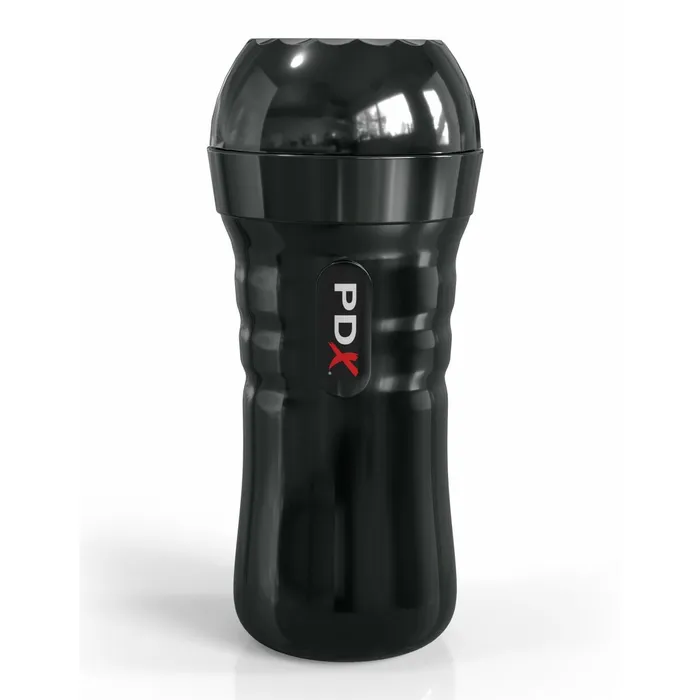 Pipedream Male Sex Toys | Jack Ass Endurance Pipedream PDX Extreme Carne