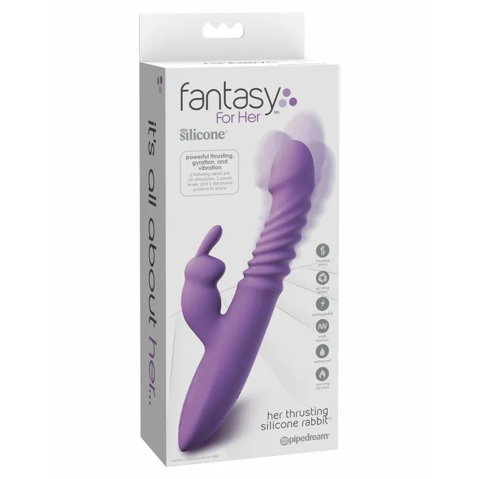Pipedream Vibrators | Vibratore per il Punto-G Pipedream Pipedream Vibrators | Vibratore per il Punto-G Pipedream