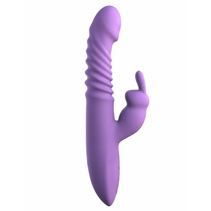 Pipedream Vibrators | Vibratore per il Punto-G Pipedream Pipedream Vibrators | Vibratore per il Punto-G Pipedream