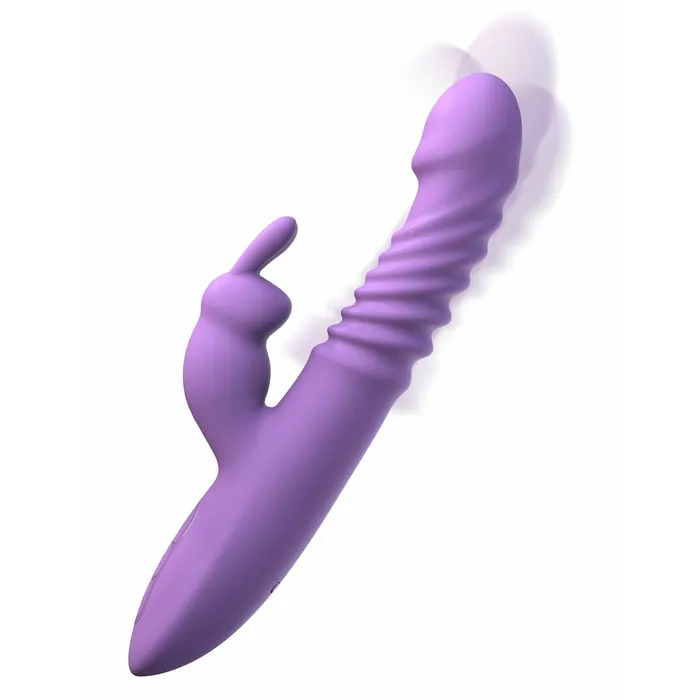 Pipedream Vibrators | Vibratore per il Punto-G Pipedream Pipedream Vibrators | Vibratore per il Punto-G Pipedream