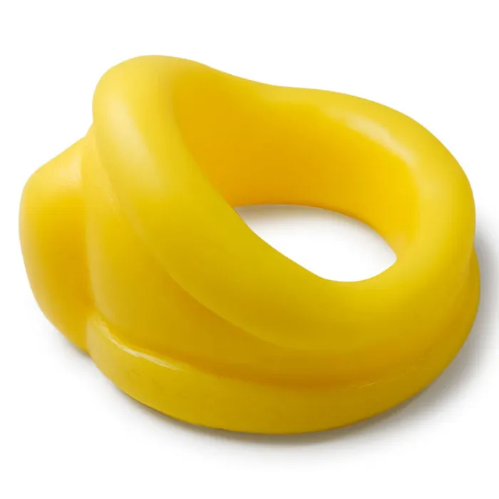 Pisser Cock Ring | Oxballs Male Sex Toys Pisser Cock Ring | Oxballs Male Sex Toys