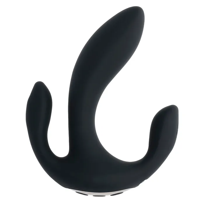 Playboy Dildos Dildo Playboy Nero