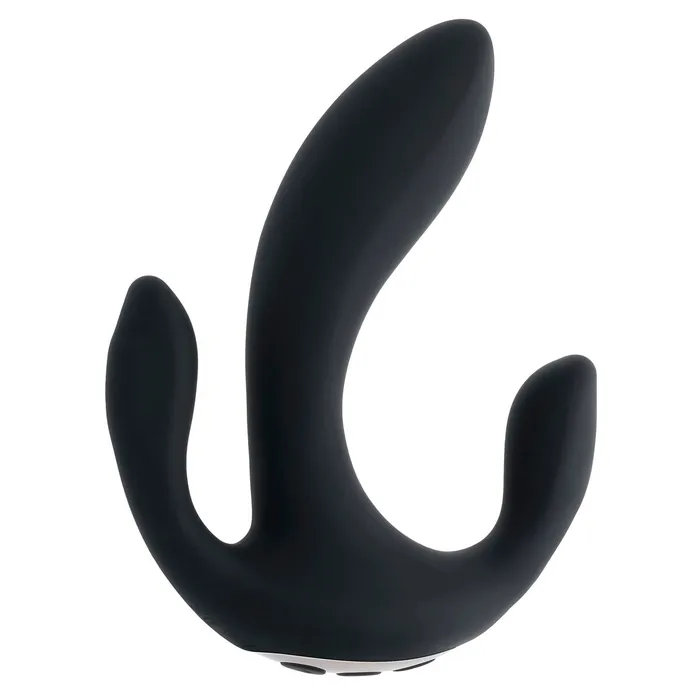 Playboy Dildos | Dildo Playboy Nero Playboy Dildos | Dildo Playboy Nero
