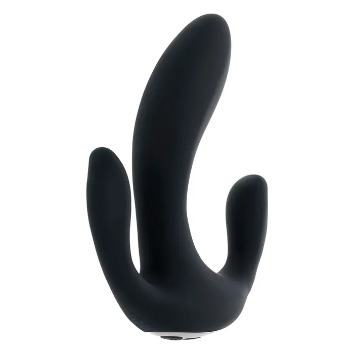 Playboy Dildos | Dildo Playboy Nero Playboy Dildos | Dildo Playboy Nero
