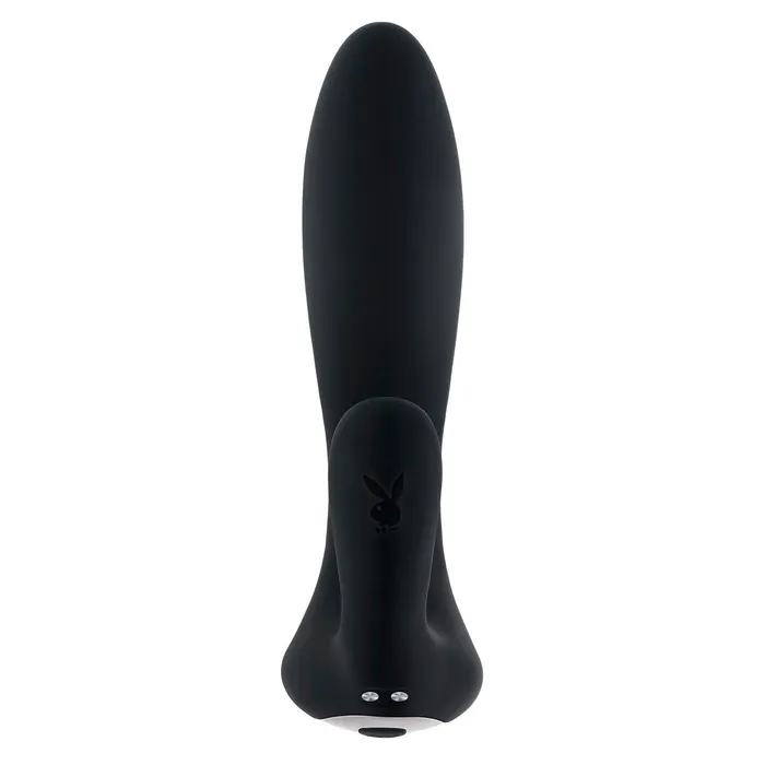 Playboy Dildos | Dildo Playboy Nero Playboy Dildos | Dildo Playboy Nero