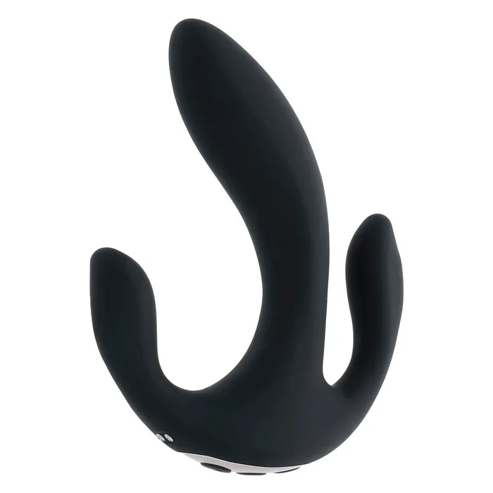 Playboy Dildos | Dildo Playboy Nero Playboy Dildos | Dildo Playboy Nero
