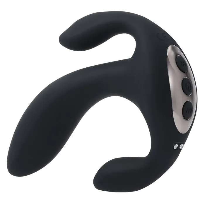 Playboy Dildos | Dildo Playboy Nero Playboy Dildos | Dildo Playboy Nero
