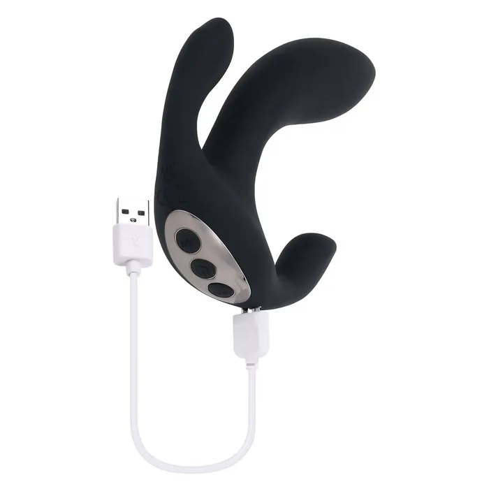 Playboy Dildos | Dildo Playboy Nero Playboy Dildos | Dildo Playboy Nero