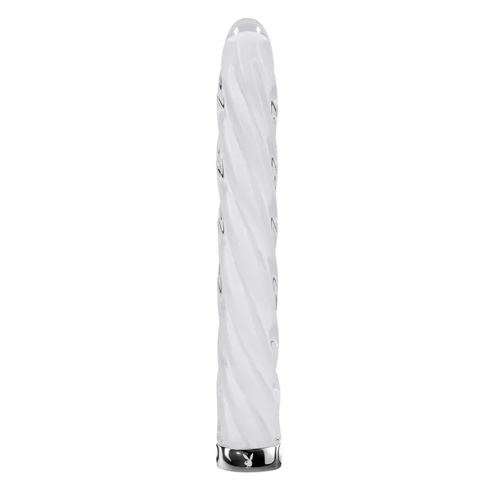 Playboy Vibrators Vibratore Playboy