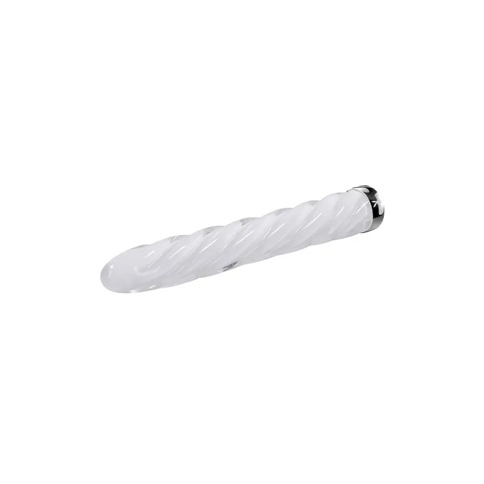 Playboy Vibrators | Vibratore Playboy Playboy Vibrators | Vibratore Playboy