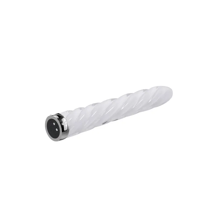 Playboy Vibrators | Vibratore Playboy Playboy Vibrators | Vibratore Playboy