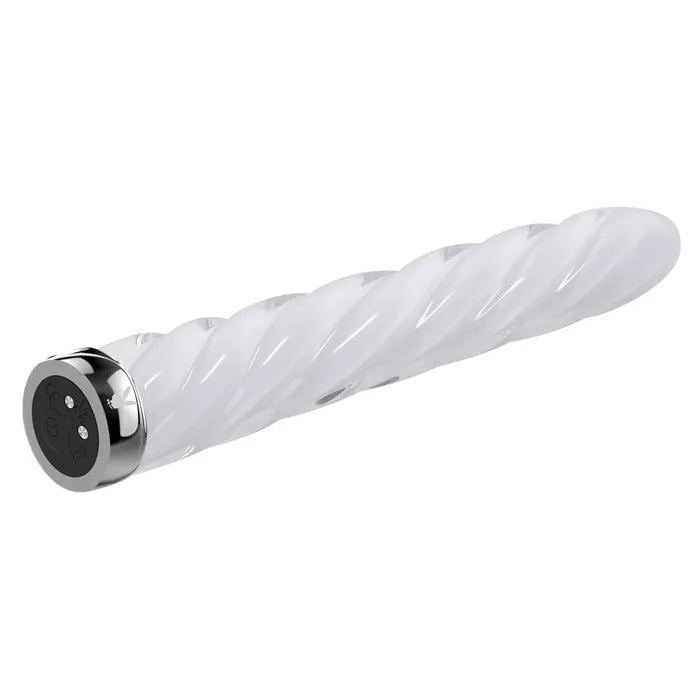 Playboy Vibrators | Vibratore Playboy Playboy Vibrators | Vibratore Playboy