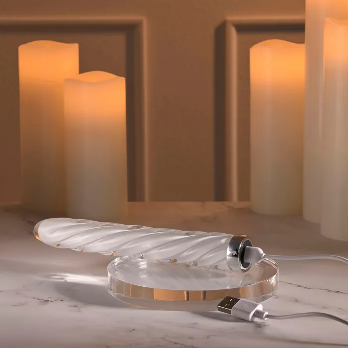 Playboy Vibrators | Vibratore Playboy Playboy Vibrators | Vibratore Playboy