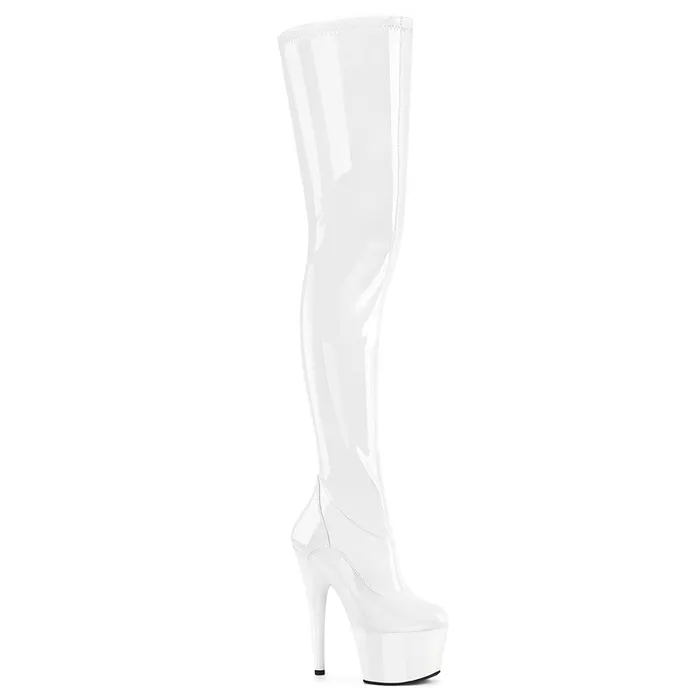 Pleaser ADORE-4000 | Vibrators