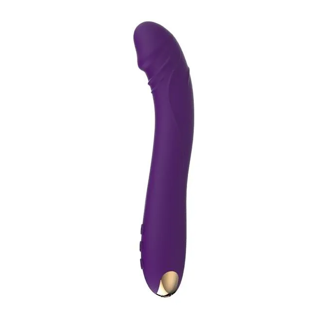 Real Dildo Vibrator for Women | ysglife Dildos
