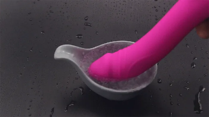 Real Dildo Vibrator for Women | ysglife Dildos