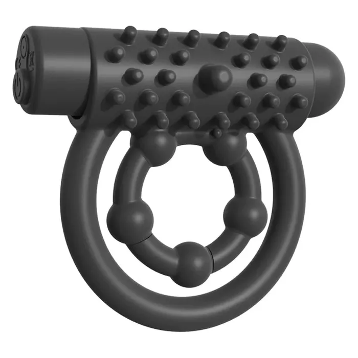 Remote Control Performance Pro | Pipedream Female Sex Toys