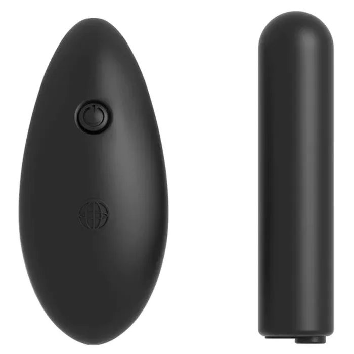 Remote Control Performance Pro | Pipedream Female Sex Toys