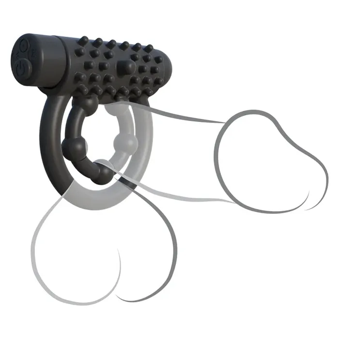 Remote Control Performance Pro | Pipedream Female Sex Toys