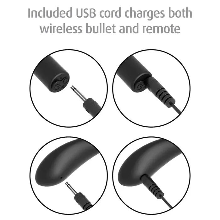 Remote Control Performance Pro | Pipedream Female Sex Toys