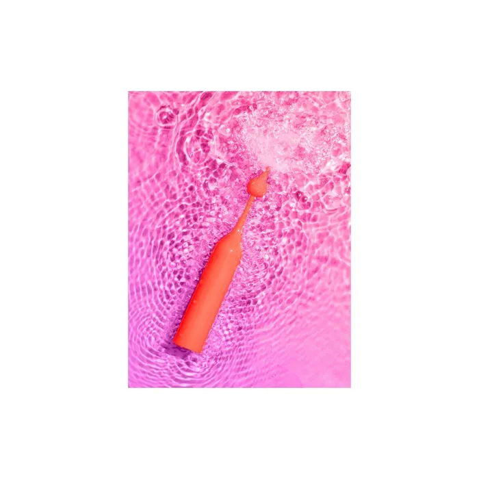 Romp Vibratore per il Punto-G Romp Rosso | Vibrators Romp Vibratore per il Punto-G Romp Rosso | Vibrators