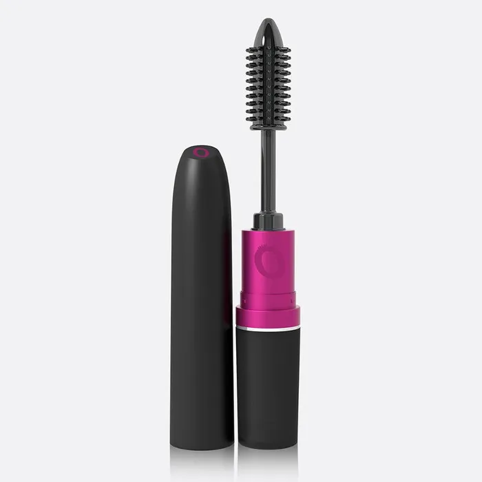 Screaming O Female Sex Toys | My Secret Screaming O Vibrating Mascara Screaming O Female Sex Toys | My Secret Screaming O Vibrating Mascara