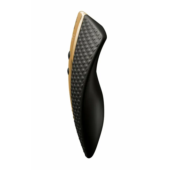 Shunga Vibrators | Vibratore Shunga Obi Nero Shunga Vibrators | Vibratore Shunga Obi Nero