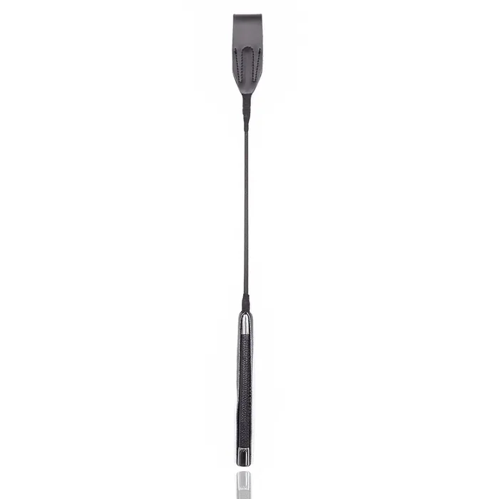 Smart Moves Smart Moves Rijzweep B Zwart Vibrators
