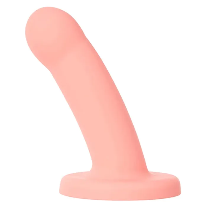 Sportsheet Nyx 5 Inch Suction Cup Dildo | Sportsheets Dildos Sportsheet Nyx 5 Inch Suction Cup Dildo | Sportsheets Dildos