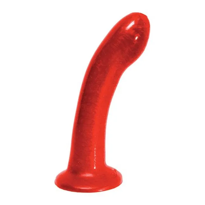 Sportsheets Dildos Dildo di Silicone Flare Sportsheets SS69805