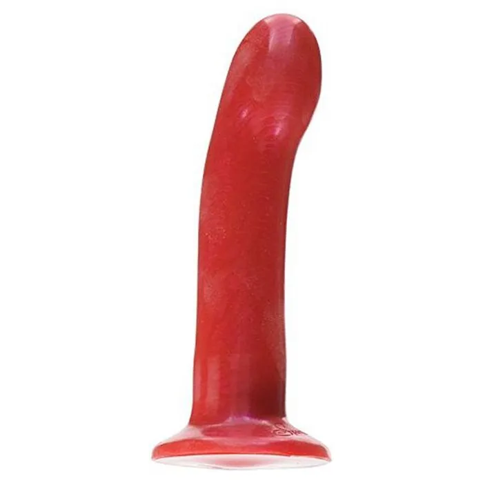 Sportsheets Dildos | Dildo di Silicone Flare Sportsheets SS698-05 Sportsheets Dildos | Dildo di Silicone Flare Sportsheets SS698-05