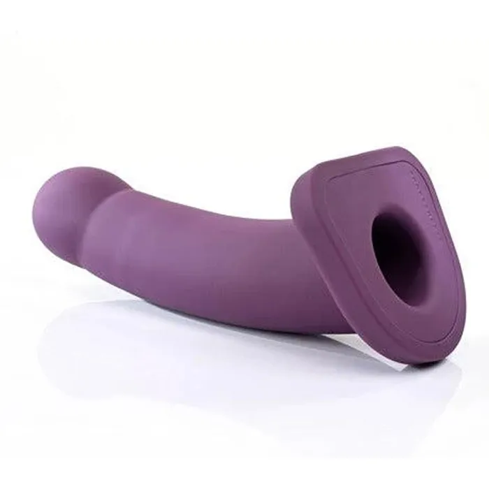 Sportsheets Dildos | Sportsheets Banx Silicone Dildo
