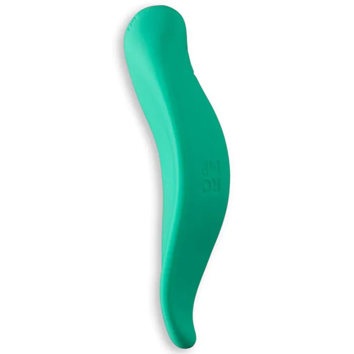 Standard Innovations Female Sex Toys | Romp Wave Lay-On