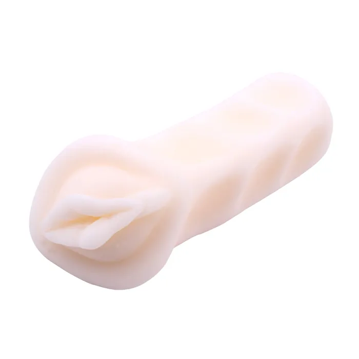 T Skin Fire a Gun No05 Abby Kitty Stroker Masturbator Chisa Male Sex Toys