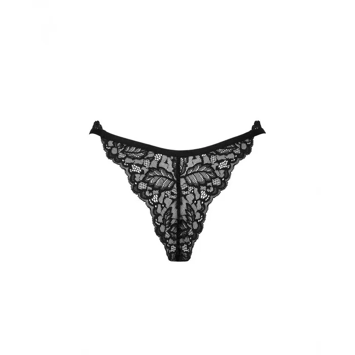 Tanga Obsessive M/L | Obsessive Vibrators Tanga Obsessive M/L | Obsessive Vibrators