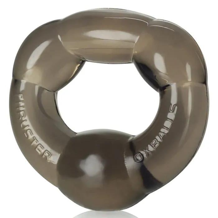 Thruster Cockring | Oxballs Female Sex Toys Thruster Cockring | Oxballs Female Sex Toys
