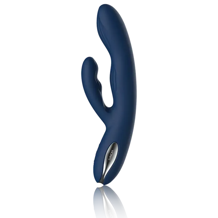 Vibratore Rabbit Aylin by Svakom Svakom Vibrators