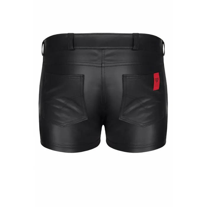 Vibrators | Demoniq Pantaloncino Demoniq Nero M Vibrators | Demoniq Pantaloncino Demoniq Nero M
