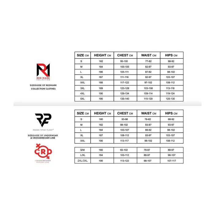Vibrators | Demoniq Pantaloncino Demoniq Nero M Vibrators | Demoniq Pantaloncino Demoniq Nero M