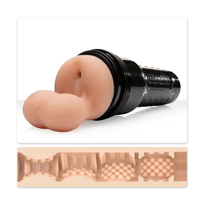 Vibrators | Fleshlight Masturbatore Fleshlight Fleshsack Vibrators | Fleshlight Masturbatore Fleshlight Fleshsack