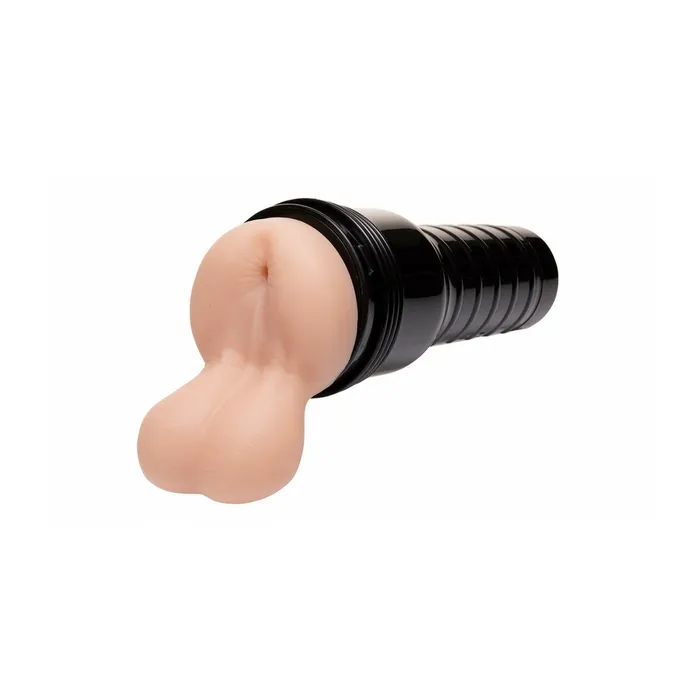 Vibrators | Fleshlight Masturbatore Fleshlight Fleshsack Vibrators | Fleshlight Masturbatore Fleshlight Fleshsack
