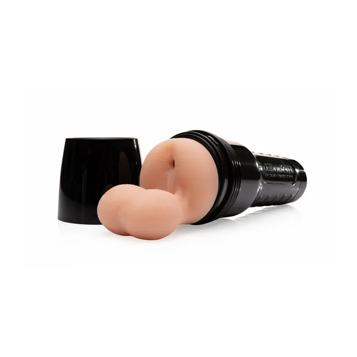 Vibrators | Fleshlight Masturbatore Fleshlight Fleshsack Vibrators | Fleshlight Masturbatore Fleshlight Fleshsack