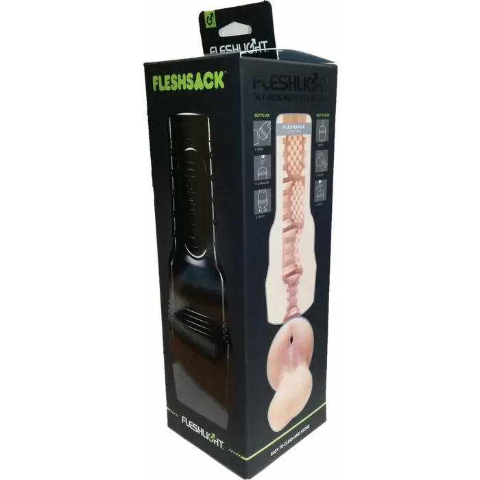Vibrators | Fleshlight Masturbatore Fleshlight Fleshsack Vibrators | Fleshlight Masturbatore Fleshlight Fleshsack