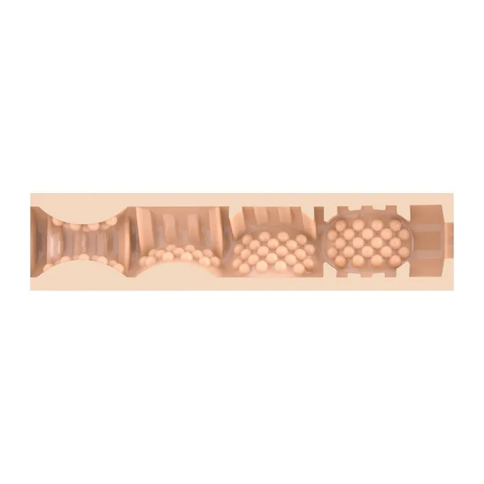 Vibrators | Fleshlight Masturbatore Fleshlight Fleshsack Vibrators | Fleshlight Masturbatore Fleshlight Fleshsack