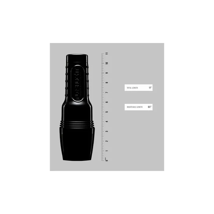 Vibrators | Fleshlight Masturbatore Fleshlight Fleshsack Vibrators | Fleshlight Masturbatore Fleshlight Fleshsack