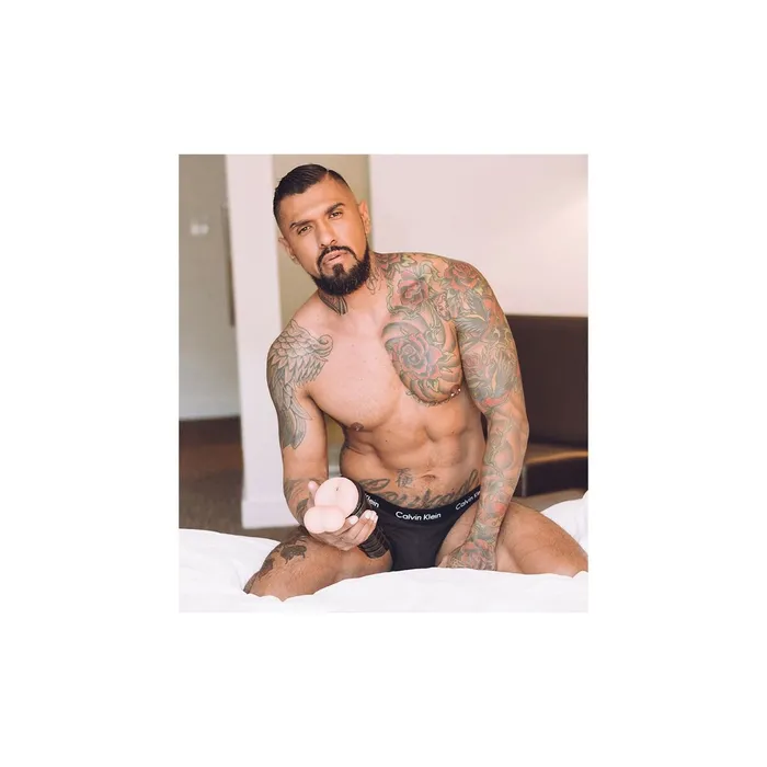 Vibrators | Fleshlight Masturbatore Fleshlight Fleshsack Vibrators | Fleshlight Masturbatore Fleshlight Fleshsack
