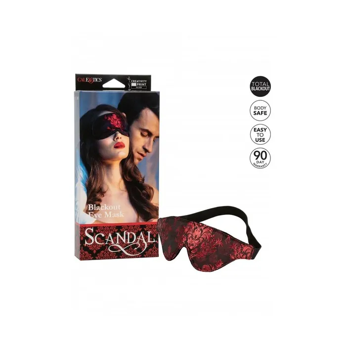Vibrators | Gioco Erotico Scandal - Scandal Vibrators | Gioco Erotico Scandal - Scandal